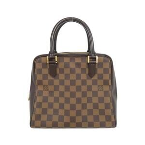 LOUIS VUITTON Brown Damier Bag